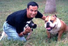 dog-training-singapore-simon-yam